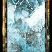 The Archeon Tarot Deck-Earth Fairy Holistics