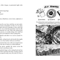 Mycocultural Revolution: Transforming Our World with Fungi-Earth Fairy Holistics