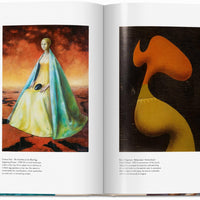 Witchcraft. The Library of Esoterica (English)-Earth Fairy Holistics