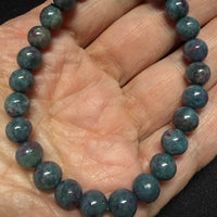 Crystal Bracelets - Various Options-Earth Fairy Holistics