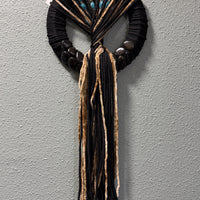 Blue Moon Creations Trees of Life