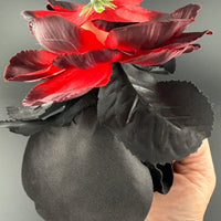 Handmade Little Flower Fairies-Earth Fairy Holistics