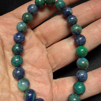 Crystal Bracelets - Various Options-Earth Fairy Holistics