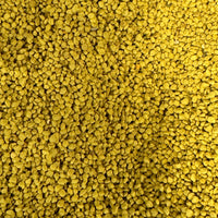 Bee Pollen Granules-Earth Fairy Holistics