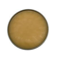 Bone & Joint Support Balm-Earth Fairy Holistics