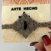 Costa Rica Villager Women Made Items