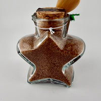 Magical Spiced Sugar