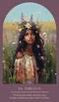 The Zodiac Oracle-Earth Fairy Holistics