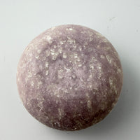 Lavender Shampoo Bar