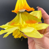 Handmade Little Flower Fairies-Earth Fairy Holistics