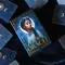 The Zodiac Oracle-Earth Fairy Holistics