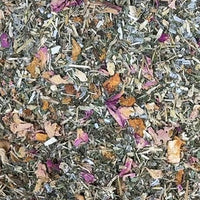Sacred Grove Postpartum Bath Tea-Earth Fairy Holistics