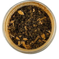Elderberry Syrup Kit-Earth Fairy Holistics