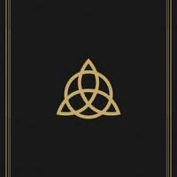 The Great Goddess Oracle-Earth Fairy Holistics
