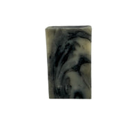 Fall Woods Soap-Earth Fairy Holistics