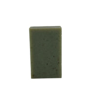 Organic Garden Thyme Soap-Earth Fairy Holistics
