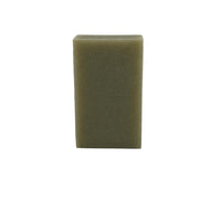 Green Clay & Olive Oil Soap-Earth Fairy Holistics