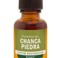 Herb Pharm Chanca Piedra Extract-Earth Fairy Holistics