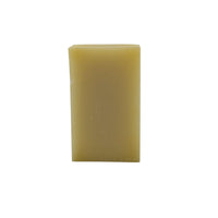 Lemongrass Soap-Earth Fairy Holistics