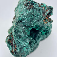Malachite Specimens-Earth Fairy Holistics