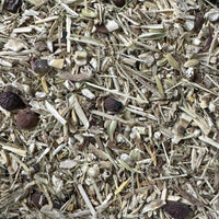 Male Health Tea Blend-Earth Fairy Holistics