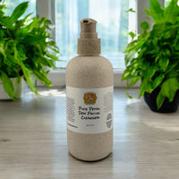 Pixie Petal Dew Facial Cleanser-Earth Fairy Holistics