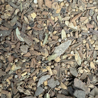 Power Chai Tea - Caffeine Free-Earth Fairy Holistics