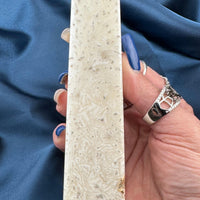 Scolecite Tower-Earth Fairy Holistics