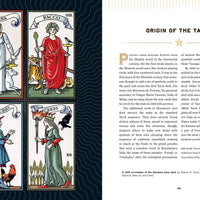 Occult Book by John Michael Greer-Earth Fairy Holistics