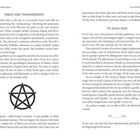 Mind over Magick by Richard Kaczynski-Earth Fairy Holistics