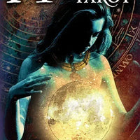 The Archeon Tarot Deck-Earth Fairy Holistics