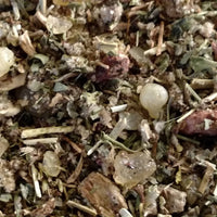 Protection Ritual Incense-Earth Fairy Holistics