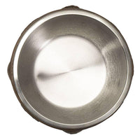 Triple Goddess Smudge Bowl-Earth Fairy Holistics