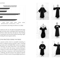 Mind over Magick by Richard Kaczynski-Earth Fairy Holistics