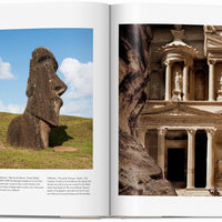 Sacred Sites. The Library of Esoterica (English)-Earth Fairy Holistics