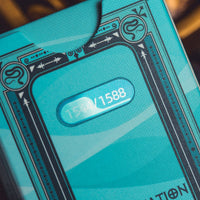 Medusa's Tarot-Earth Fairy Holistics