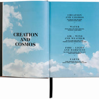 The Book of Symbols. Reflections on Archetypal Images (English)-Earth Fairy Holistics