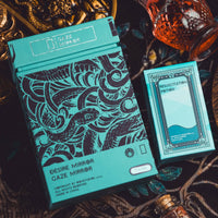 Medusa's Tarot-Earth Fairy Holistics