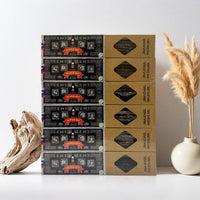 Satya Super Hit Smudge Incense 25 GMs-Earth Fairy Holistics