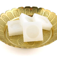 Soul Sticks - 100% Pure & Natural Camphor Box (454 g.)-Earth Fairy Holistics