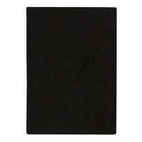 16014 Book of Shadows Velvet A5 Journal-Earth Fairy Holistics