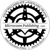 Mycocultural Revolution: Transforming Our World with Fungi-Earth Fairy Holistics