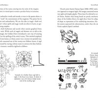 Mind over Magick by Richard Kaczynski-Earth Fairy Holistics