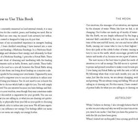 Ritual Baths : Deborah Hanekamp-Earth Fairy Holistics