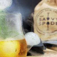 Cocktail Garden Kit-Earth Fairy Holistics