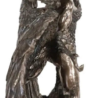 11543 Morrigan C/6-Earth Fairy Holistics