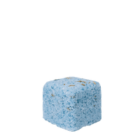 Breathe Salt Block - 12 Unit Case Pack-Earth Fairy Holistics