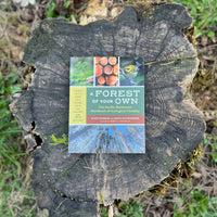 A Forest of Your Own-Earth Fairy Holistics