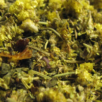 Summoning Spirits Ritual Incense-Earth Fairy Holistics