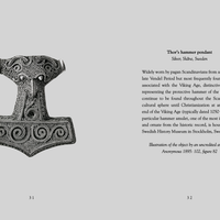 The Comparative Völuspá-Earth Fairy Holistics